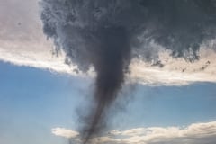 June 15 2023 tornado Perryton Texas
