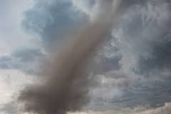 June 15 2023 tornado Perryton Texas