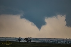 May 02 2022 Tornado Loyal Oklahoma