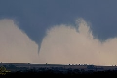 May 02 2022 Tornado Loyal Oklahoma